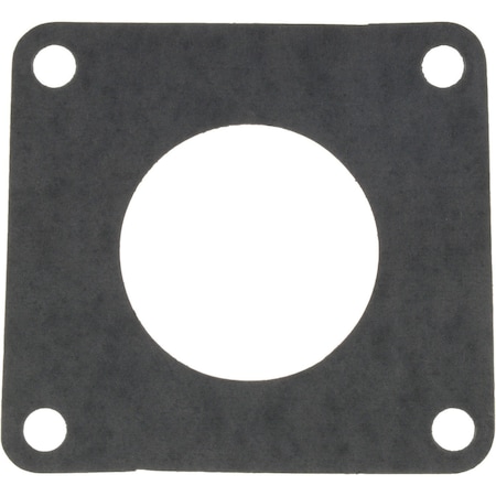 Reinz Fuel Injt Tb Mtg Gkt, 71-13723-00 71-13723-00